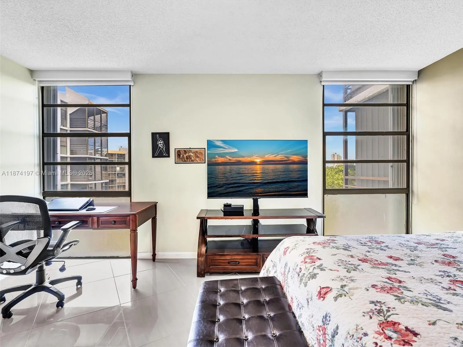 20400 W Country Club Dr, #605