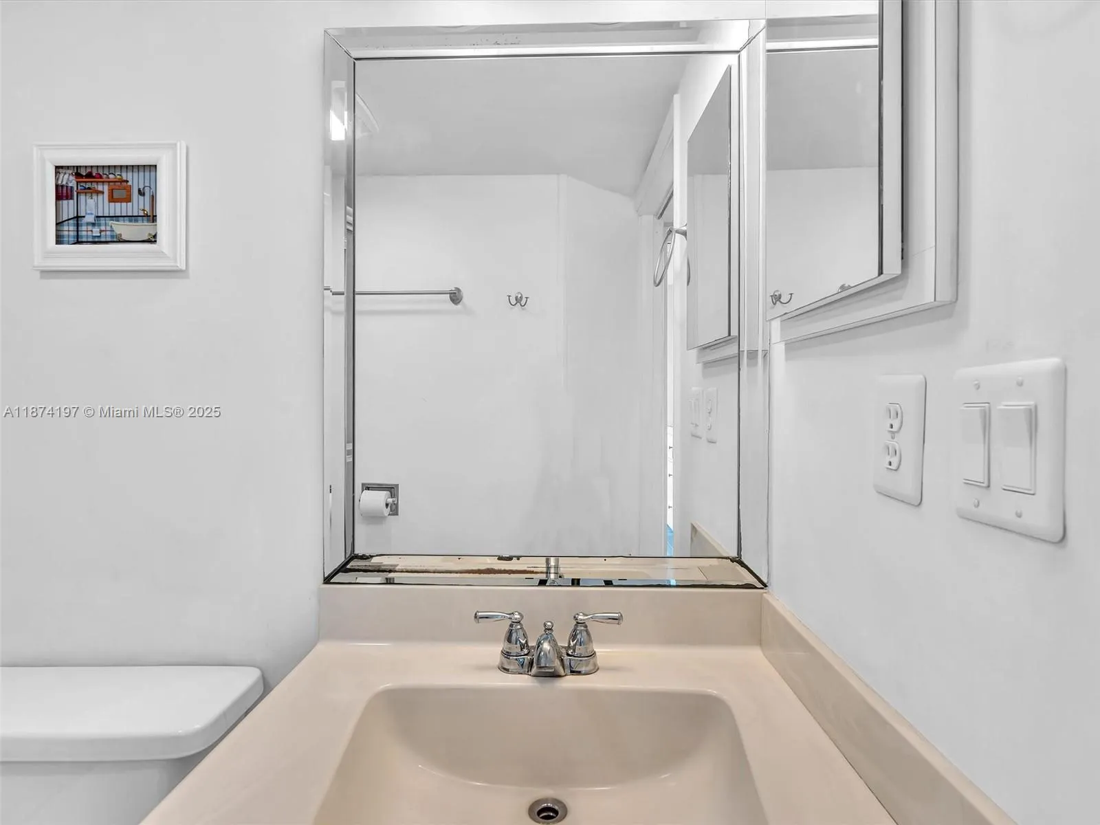 20400 W Country Club Dr, #605