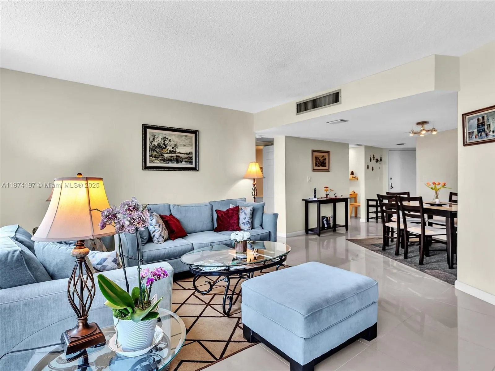 20400 W Country Club Dr, #605