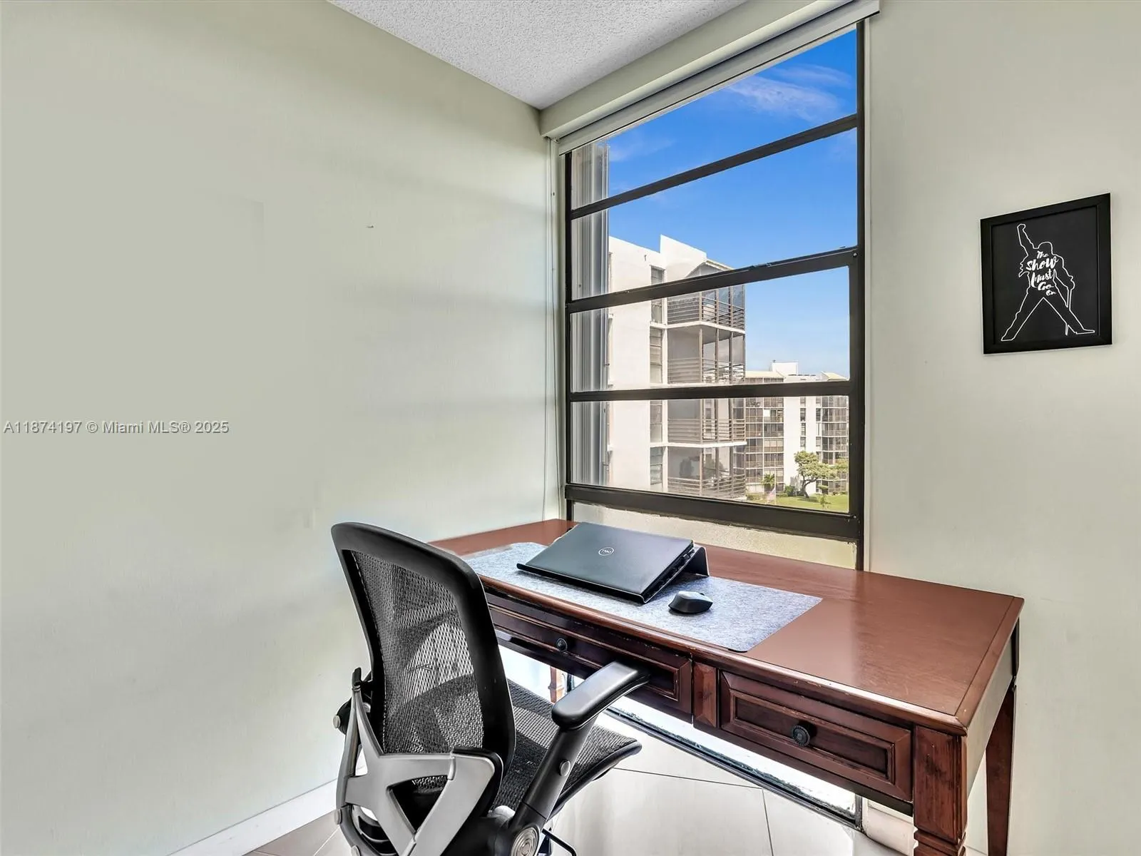 20400 W Country Club Dr, #605