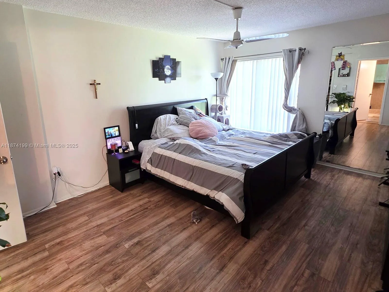 4160 Inverrary Dr, #112