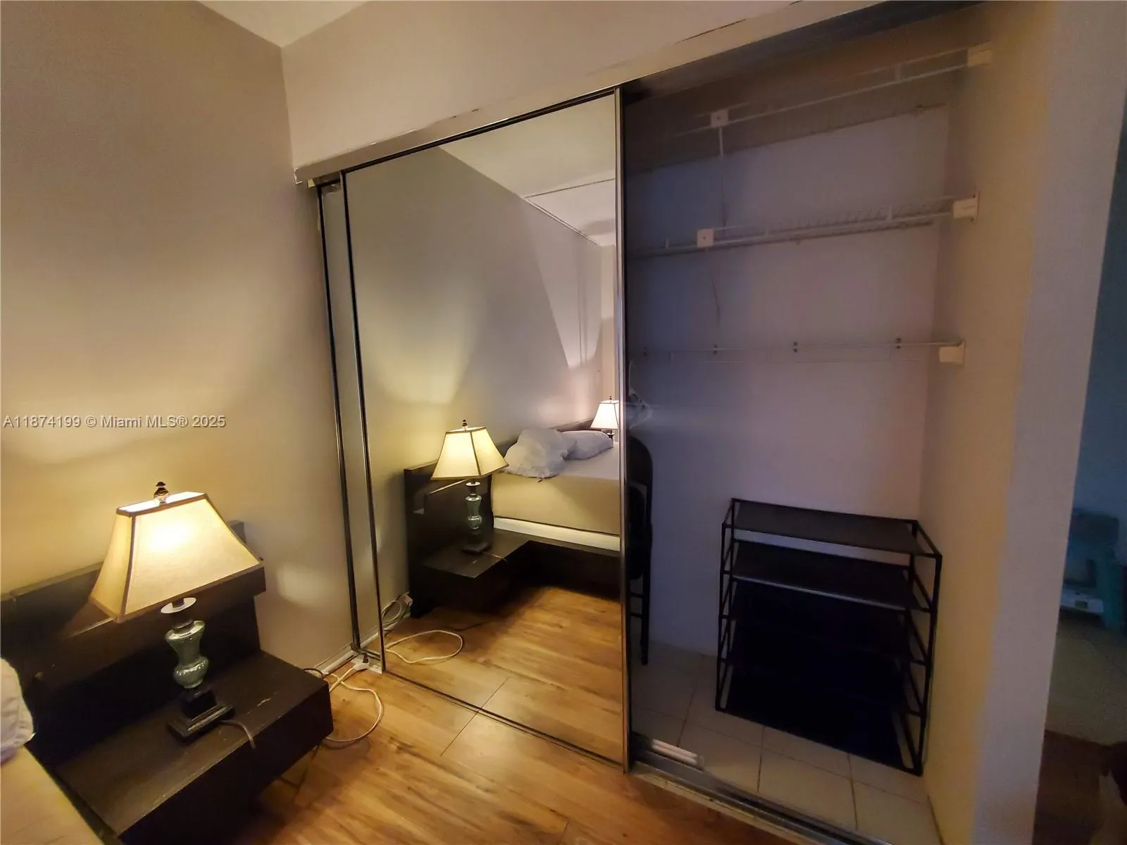 4160 Inverrary Dr, #112