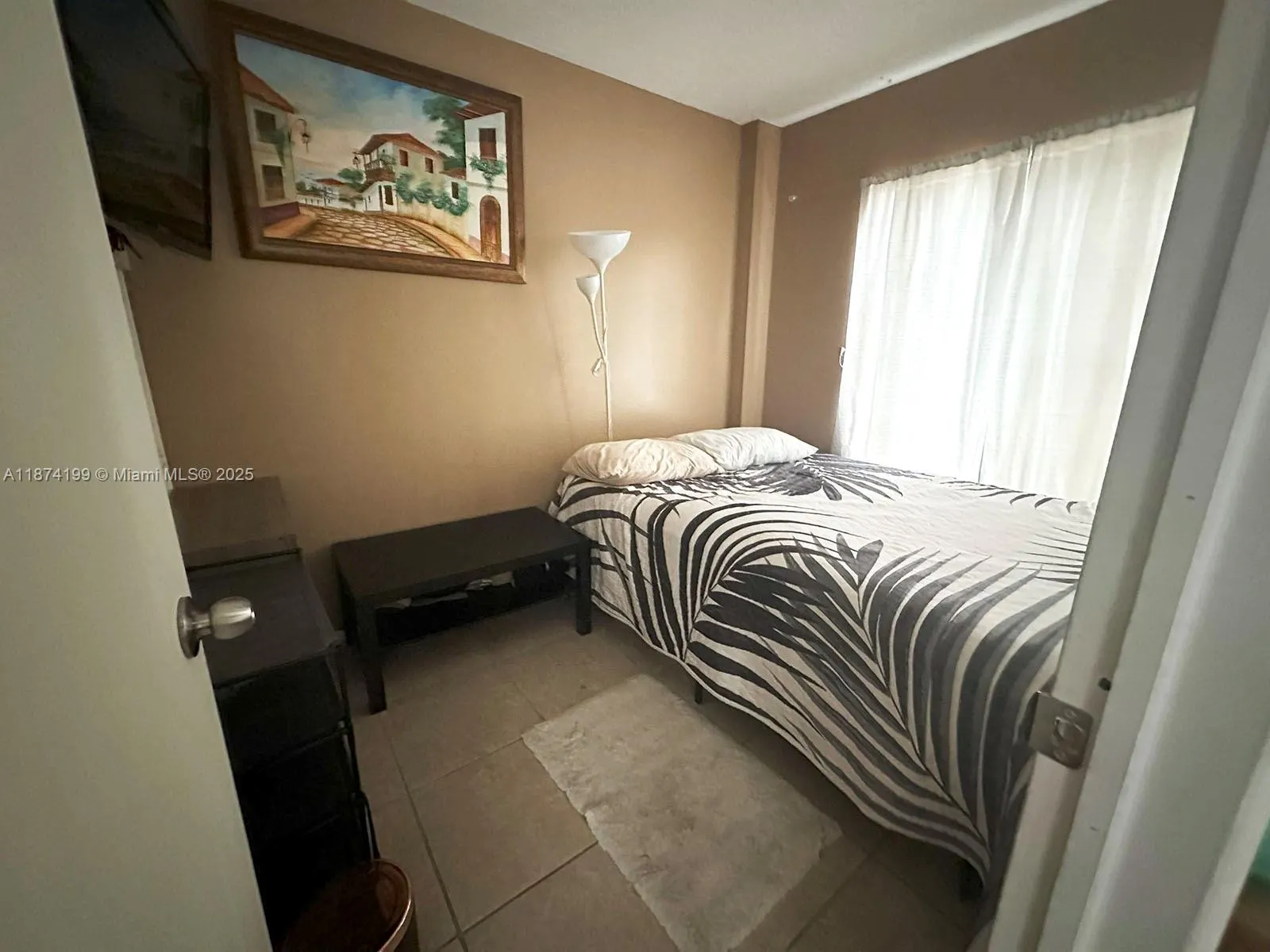 4160 Inverrary Dr, #112