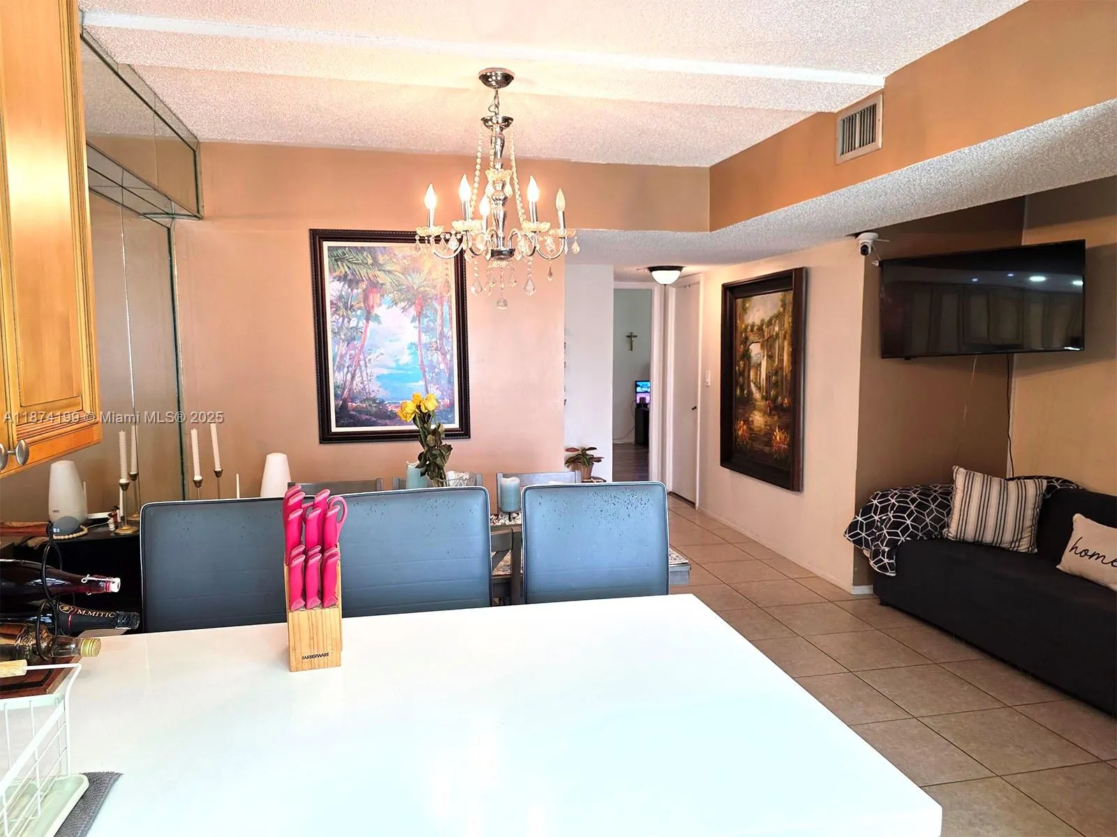 4160 Inverrary Dr, #112