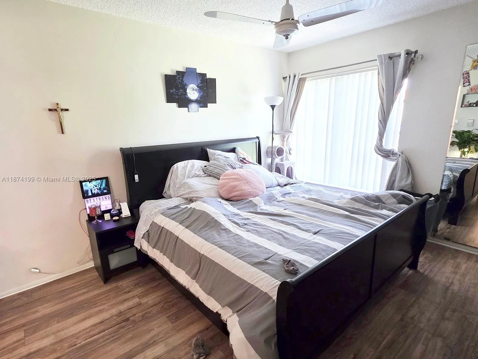 4160 Inverrary Dr, #112