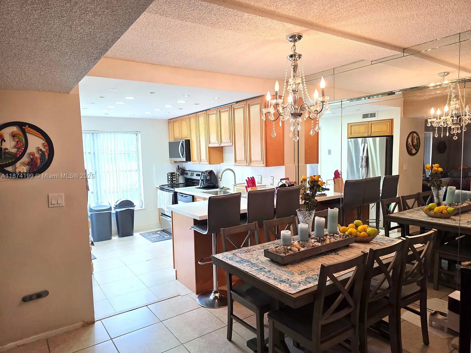 4160 Inverrary Dr, #112