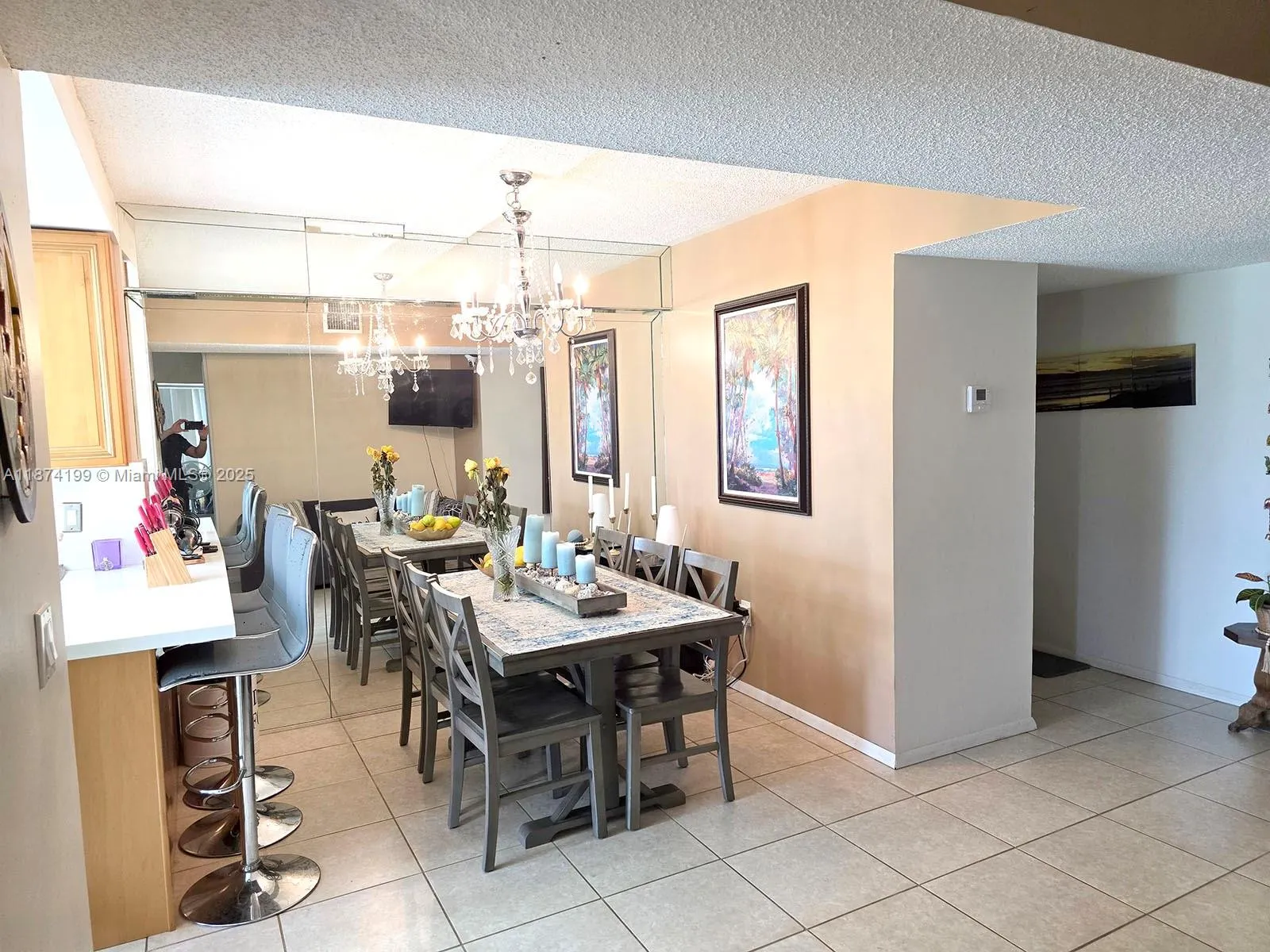 4160 Inverrary Dr, #112