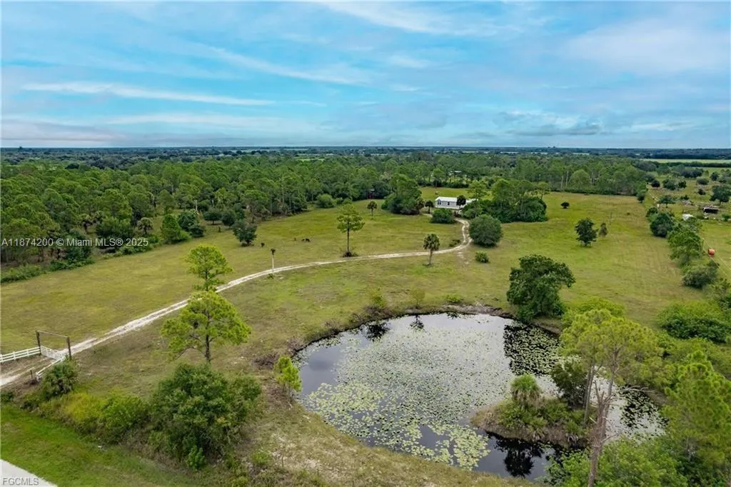 601 Al Don Farming Rd