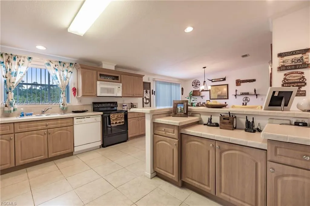 601 Al Don Farming Rd