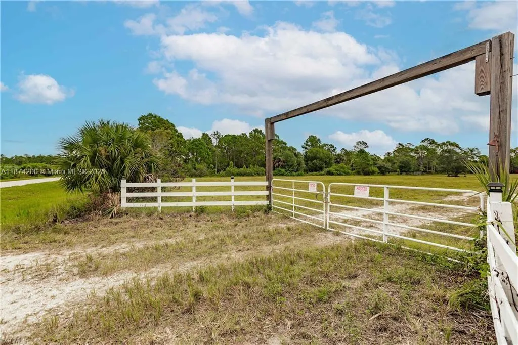 601 Al Don Farming Rd