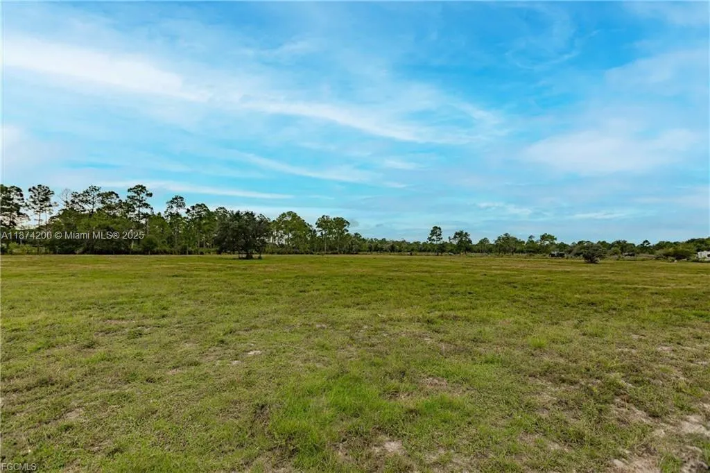 601 Al Don Farming Rd