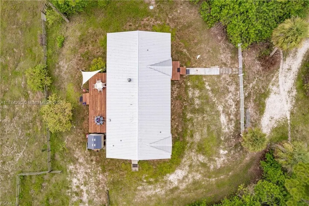 601 Al Don Farming Rd