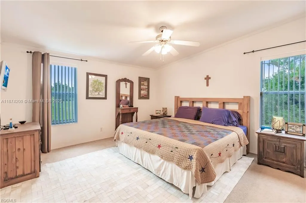 601 Al Don Farming Rd