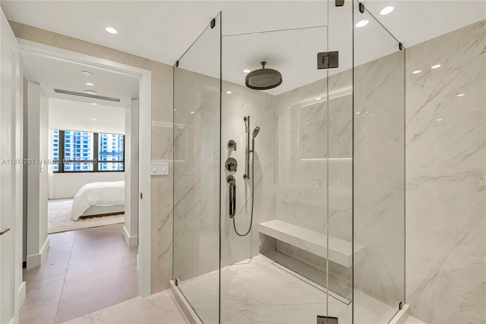 10205 Collins Ave, #603