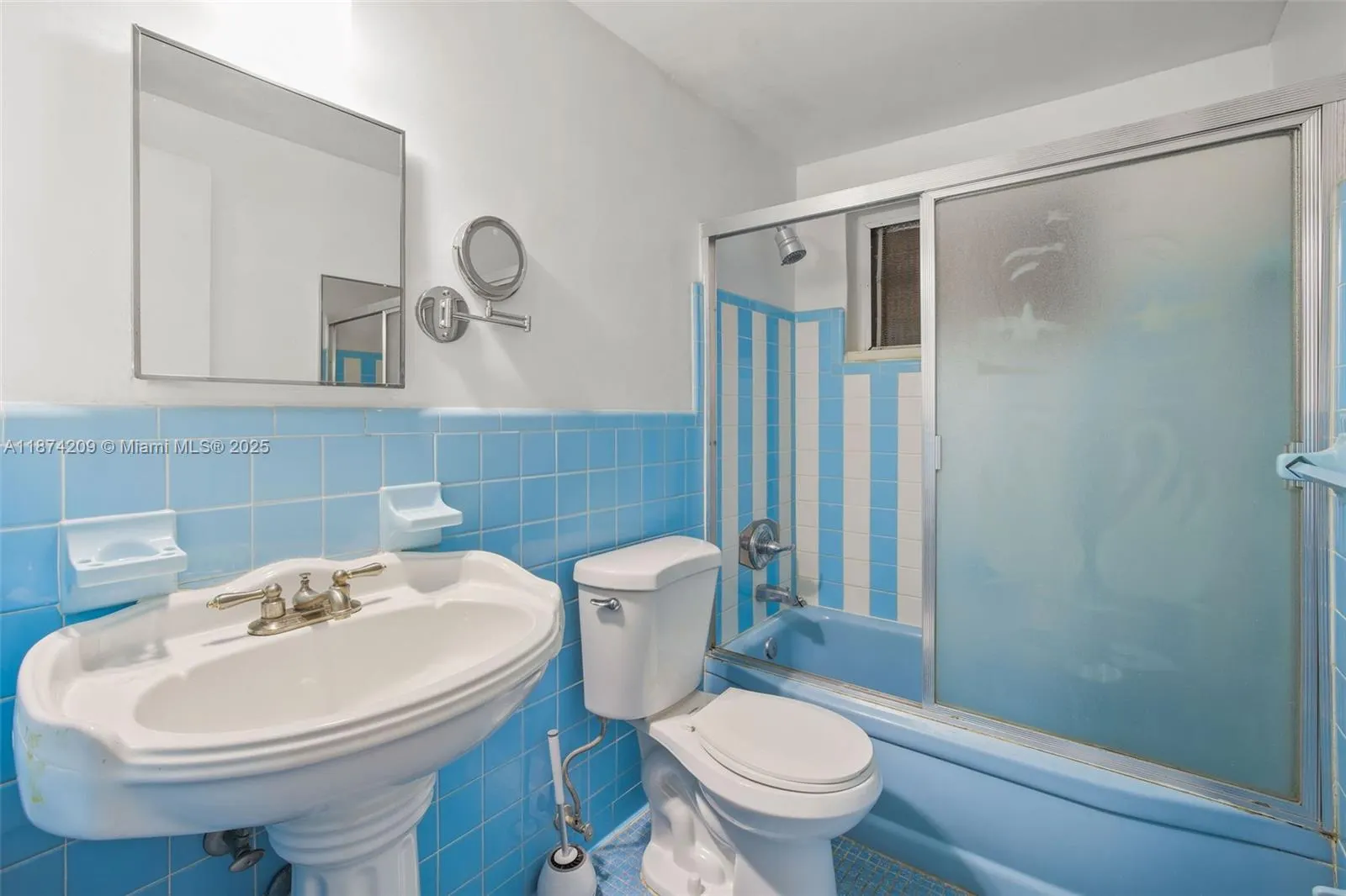 641 Espanola Way, #3
