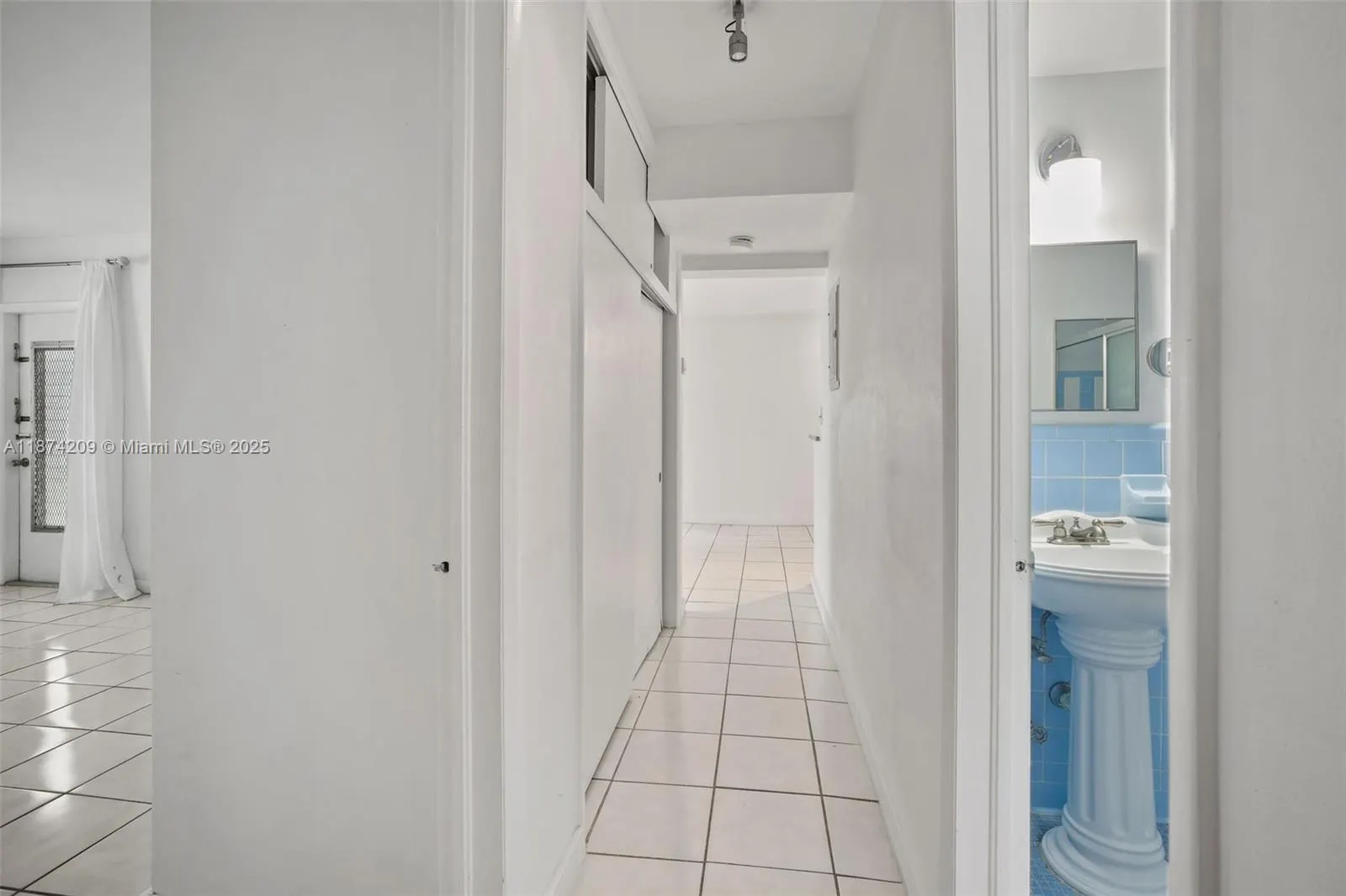 641 Espanola Way, #3