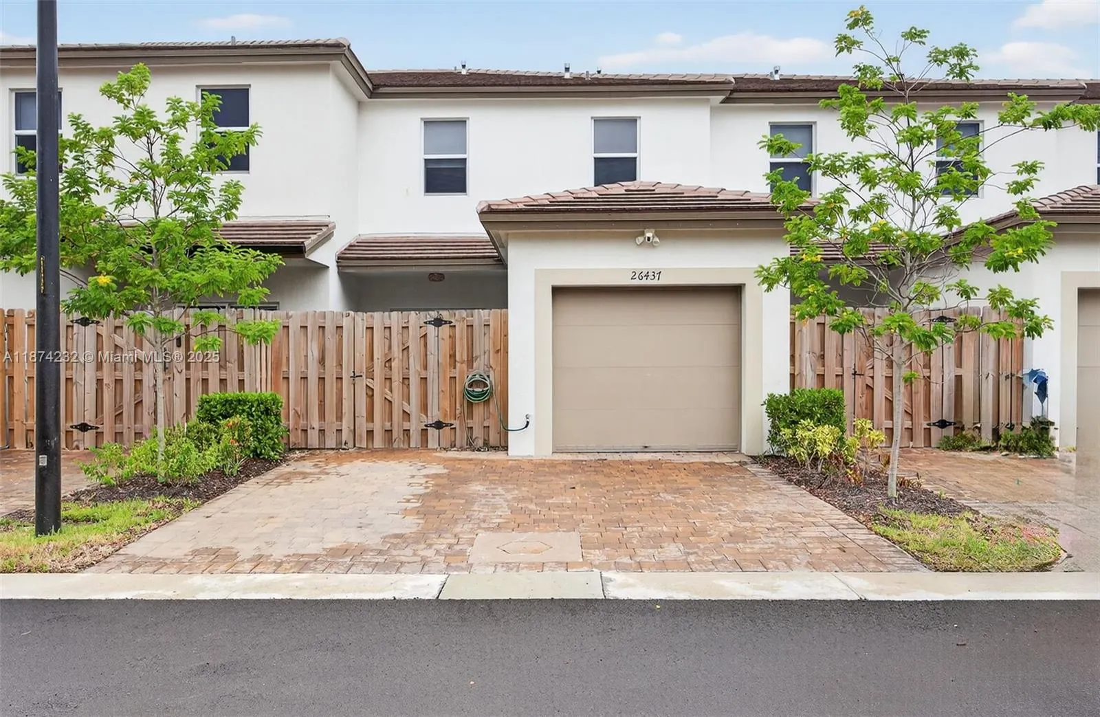 26437 SW 149th Ave
