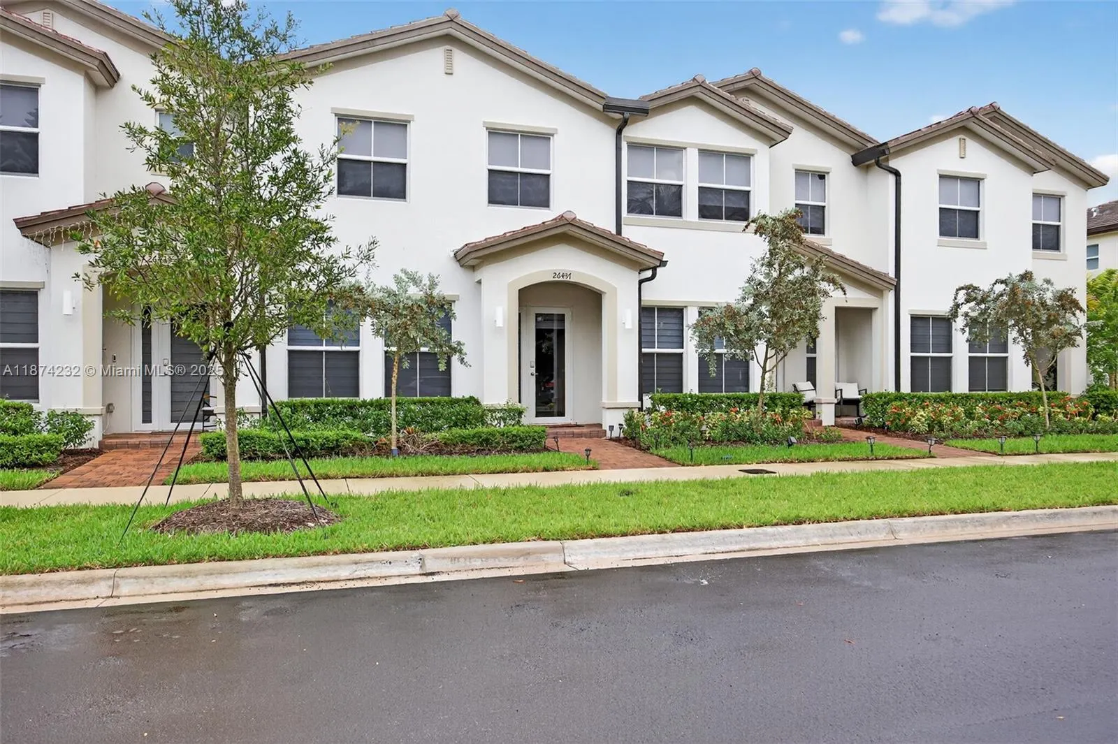 26437 SW 149th Ave