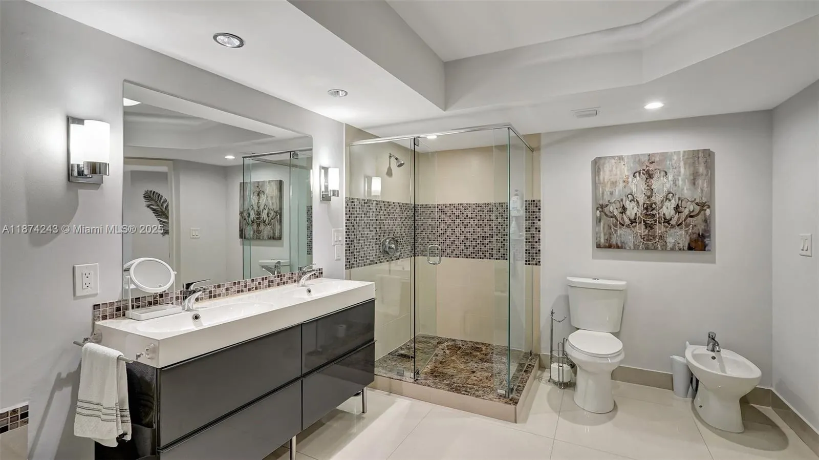 3598 Yacht Club Dr, #1901