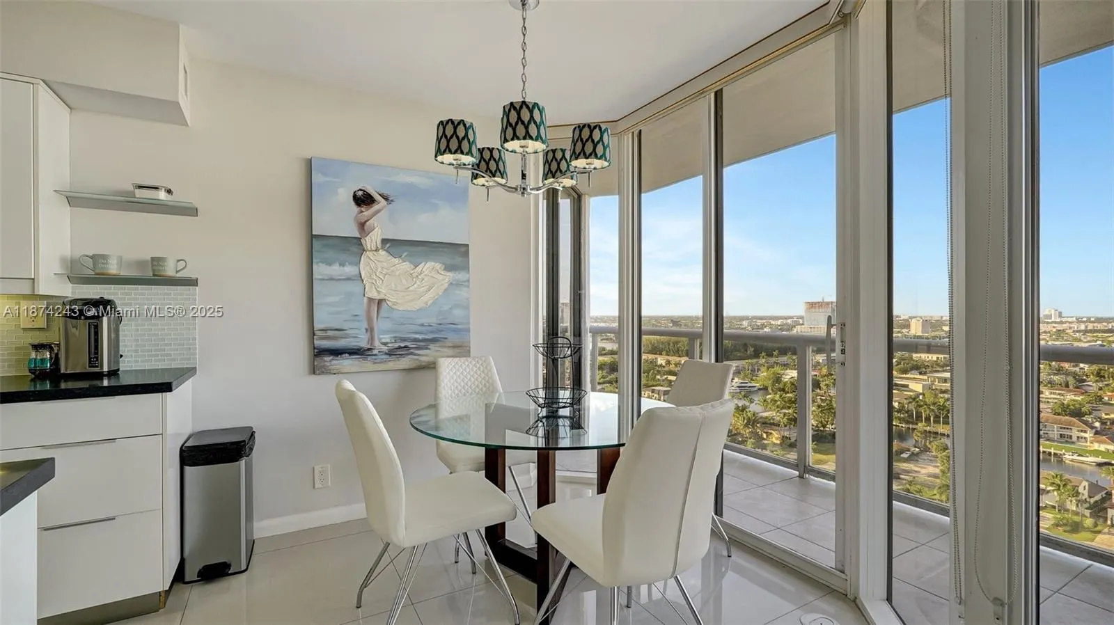 3598 Yacht Club Dr, #1901