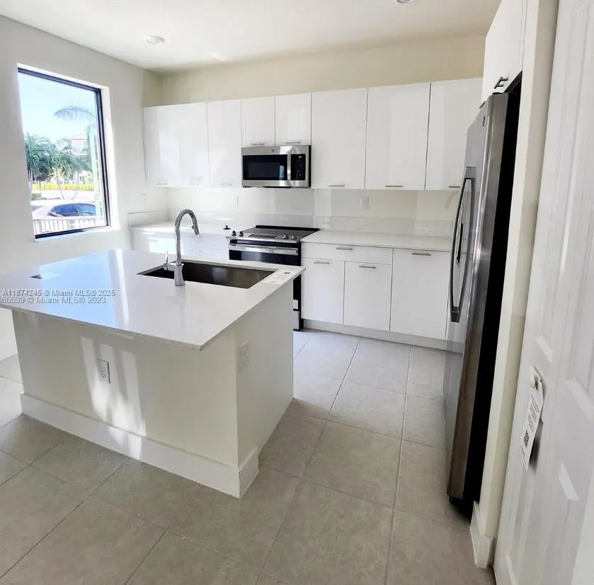 4293 NW 83rd Path, #.