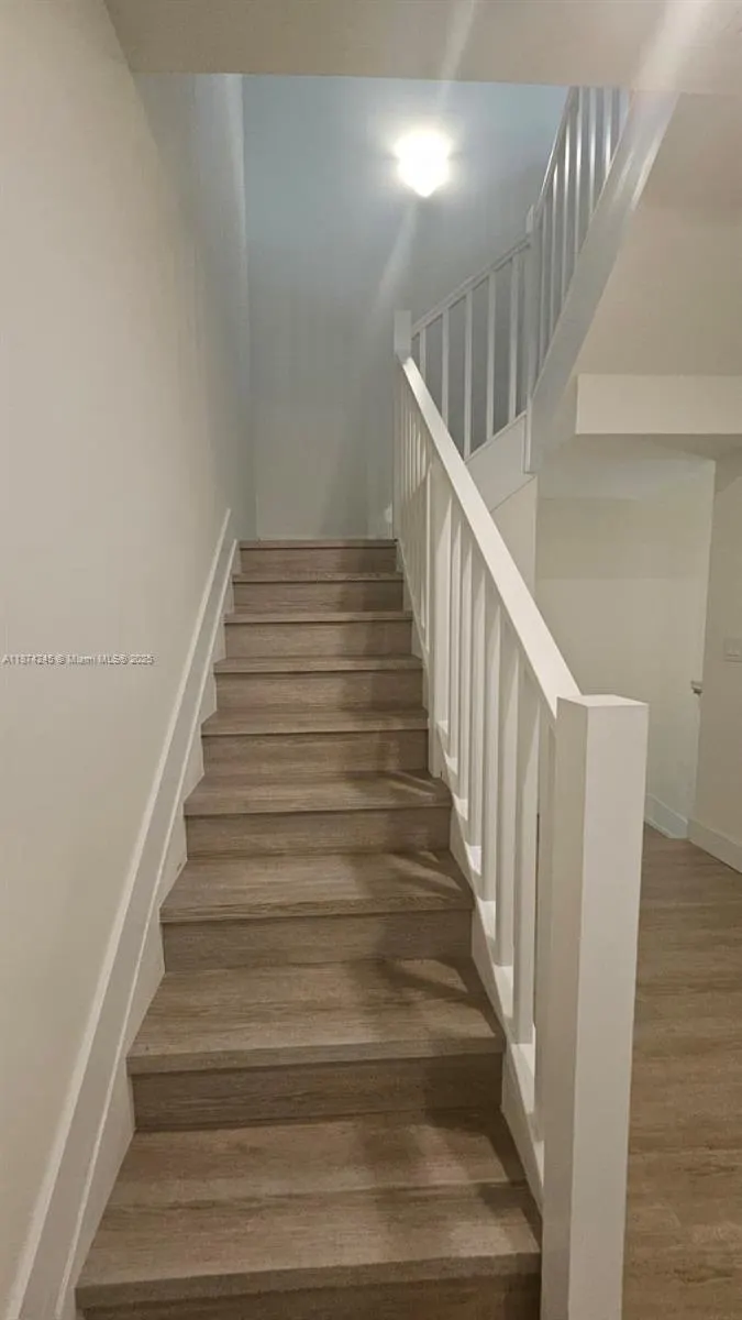 4293 NW 83rd Path, #.