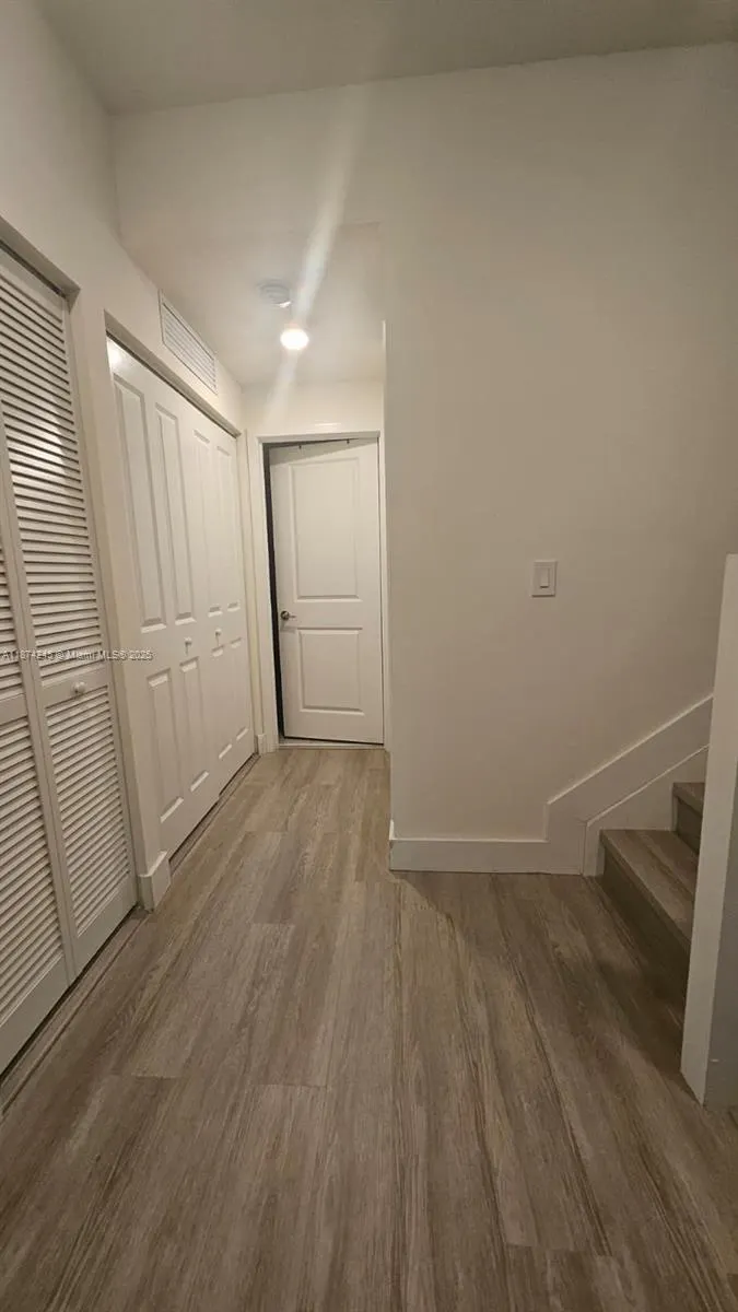 4293 NW 83rd Path, #.