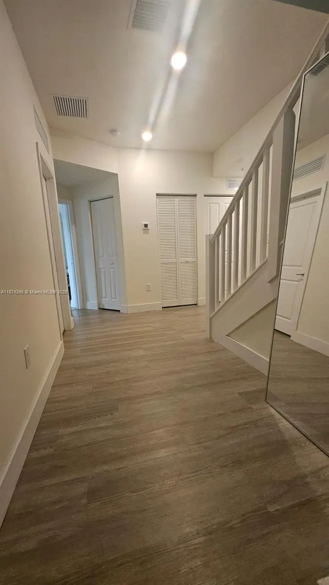4293 NW 83rd Path, #.