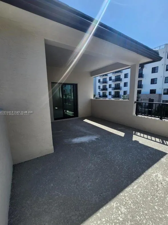 4293 NW 83rd Path, #.