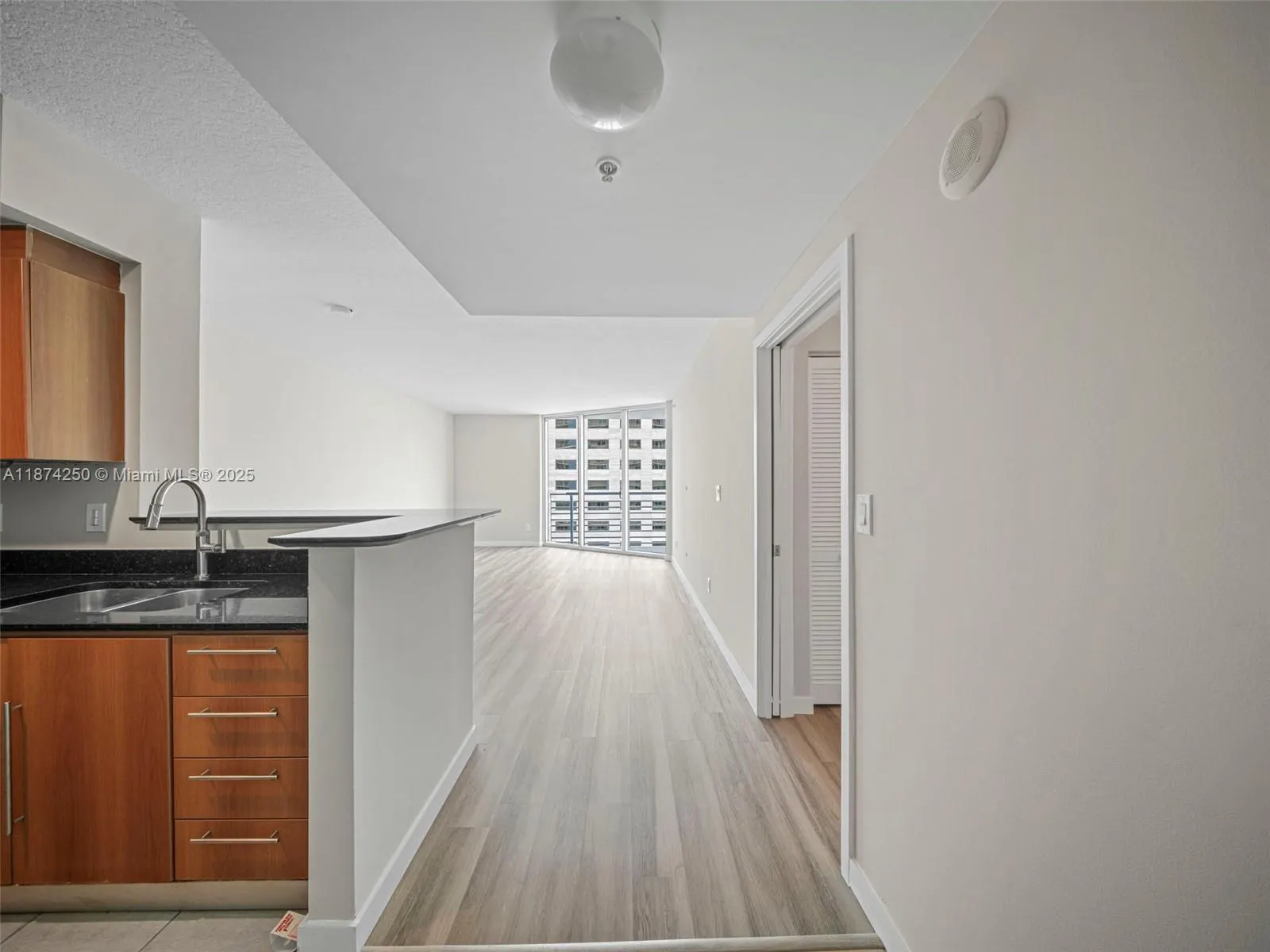 335 S Biscayne Blvd, #2704