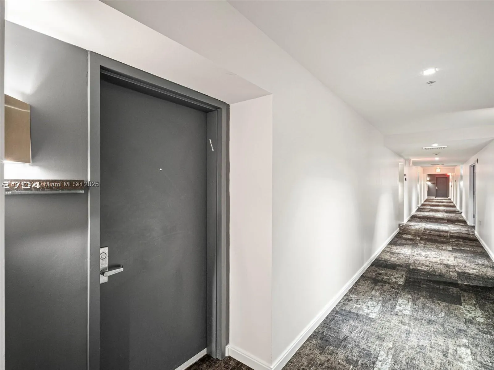 335 S Biscayne Blvd, #2704