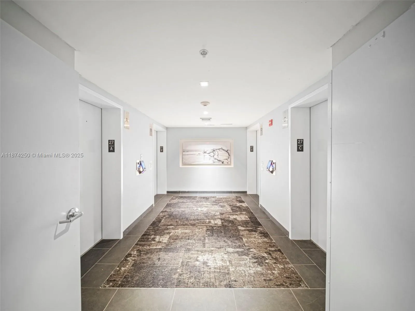 335 S Biscayne Blvd, #2704