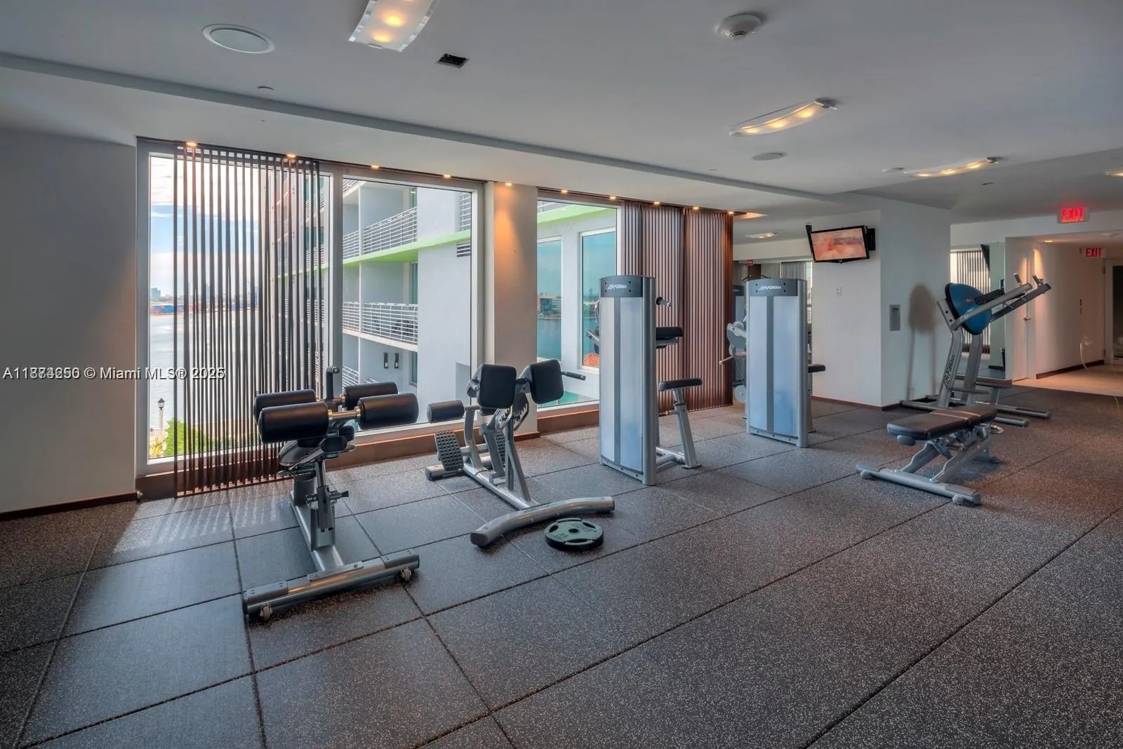 335 S Biscayne Blvd, #2704
