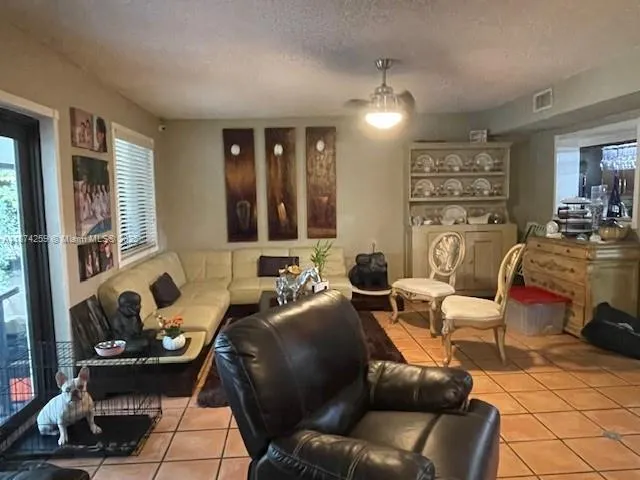 2701 SW 79th Ave