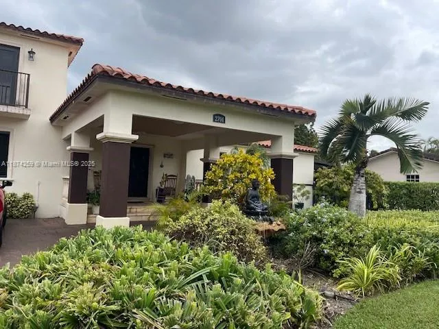 2701 SW 79th Ave