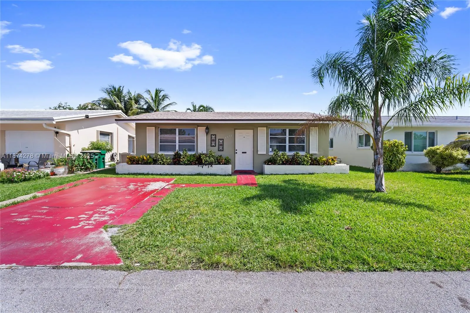 4938 NW 54th Ct