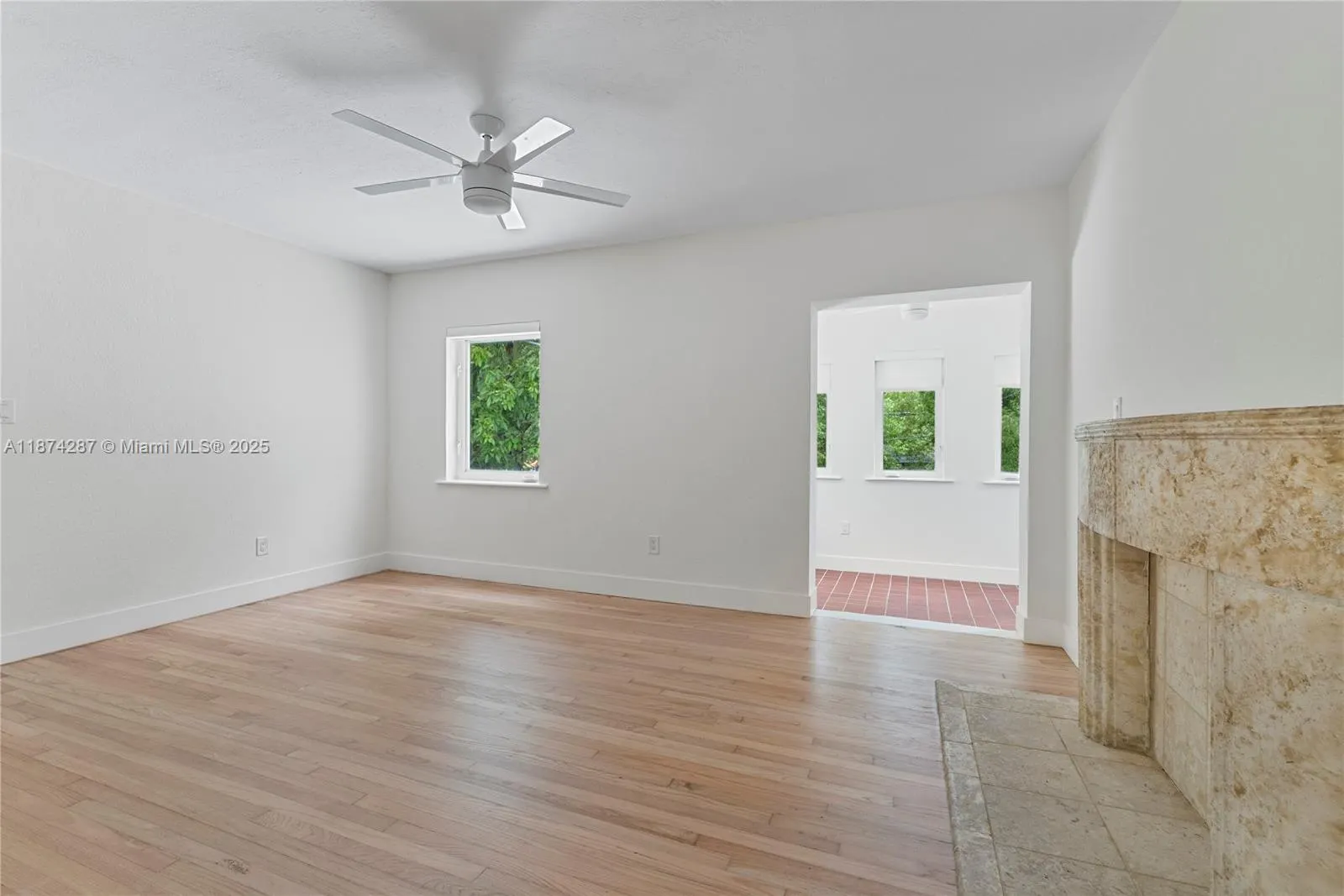 2356 SW 16th Ave
