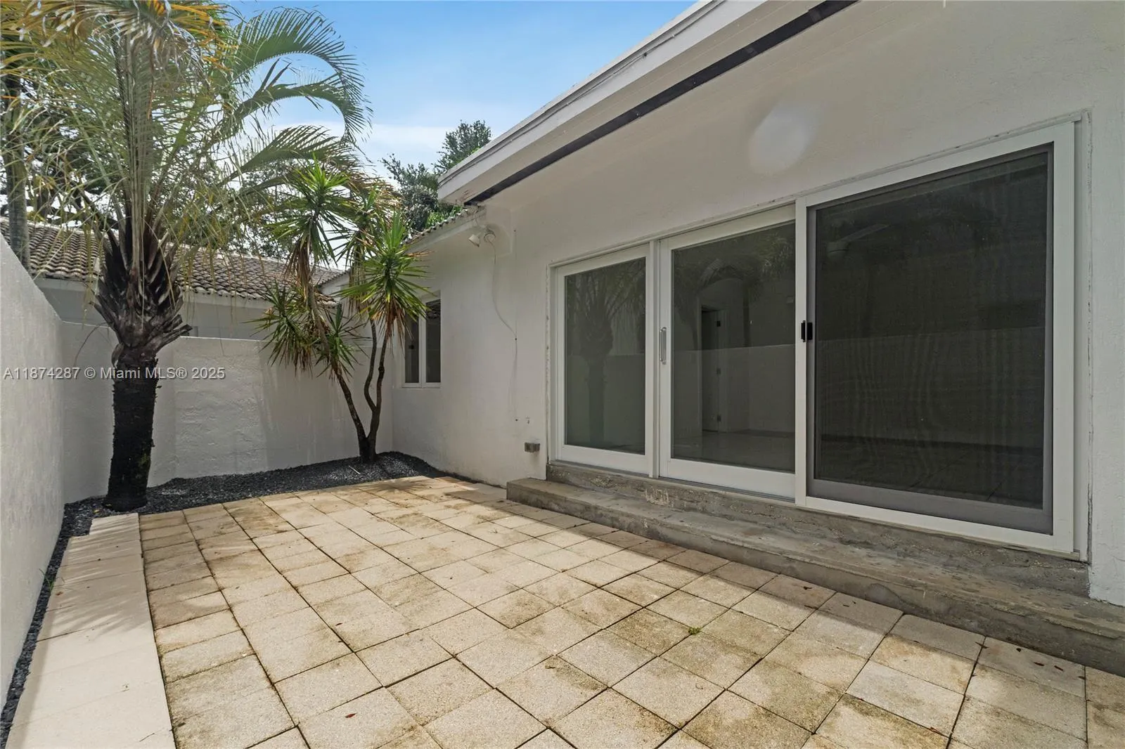 2356 SW 16th Ave
