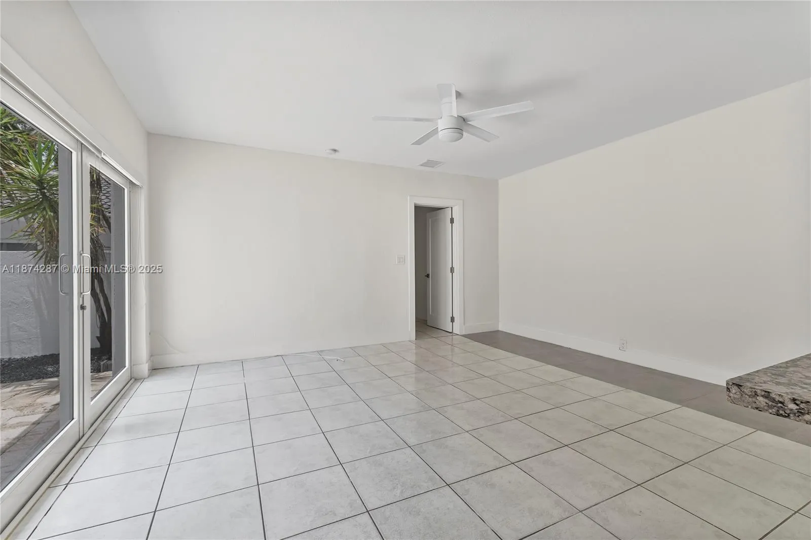 2356 SW 16th Ave