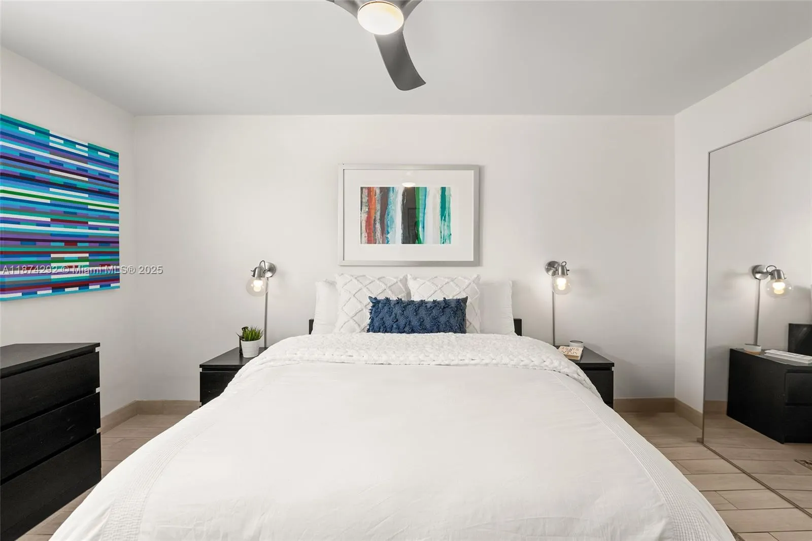 1519 Drexel Ave, #402