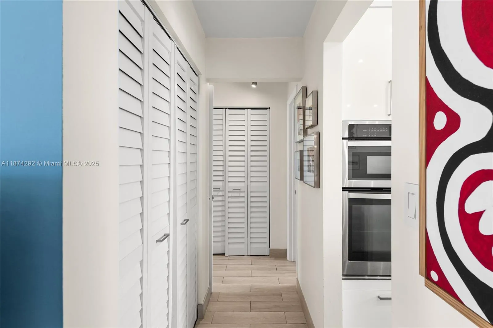 1519 Drexel Ave, #402