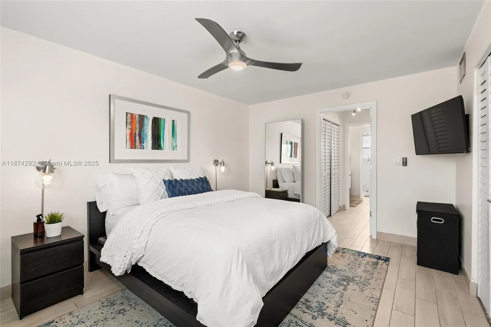 1519 Drexel Ave, #402