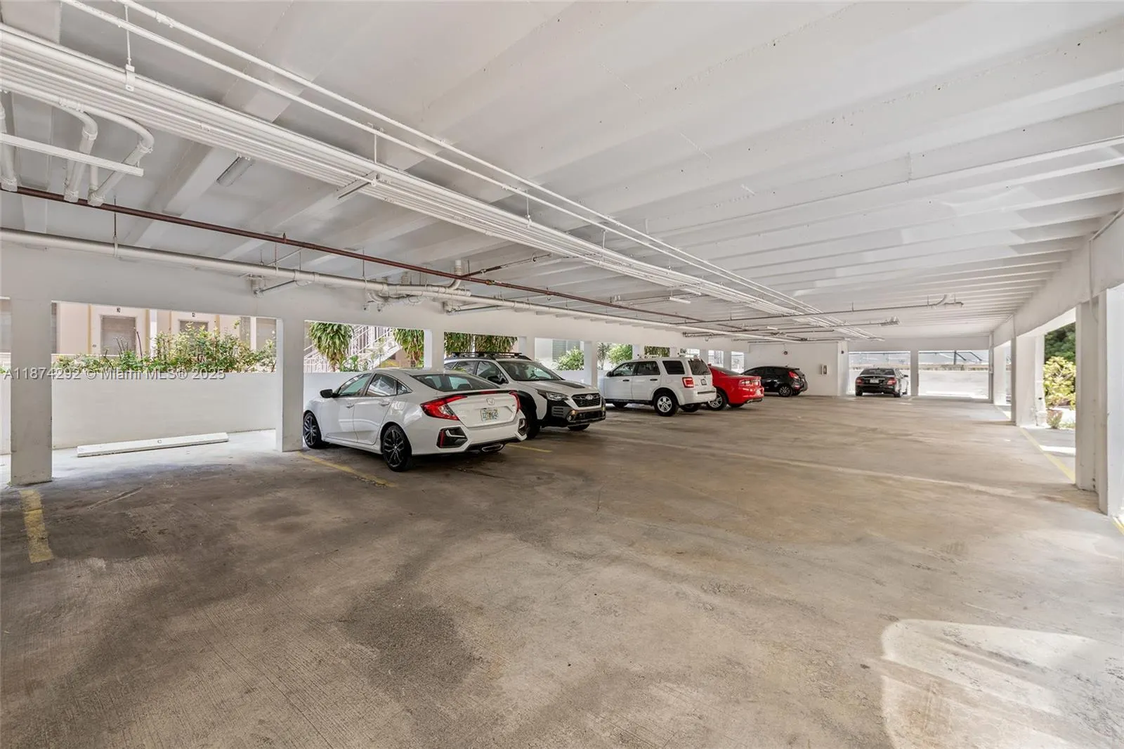 1519 Drexel Ave, #402