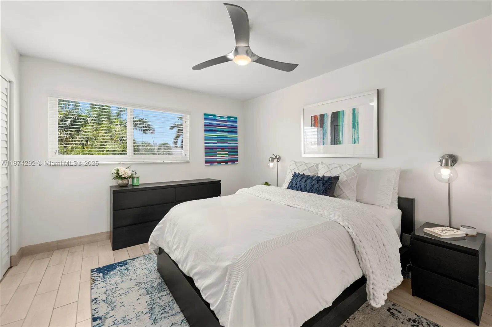 1519 Drexel Ave, #402