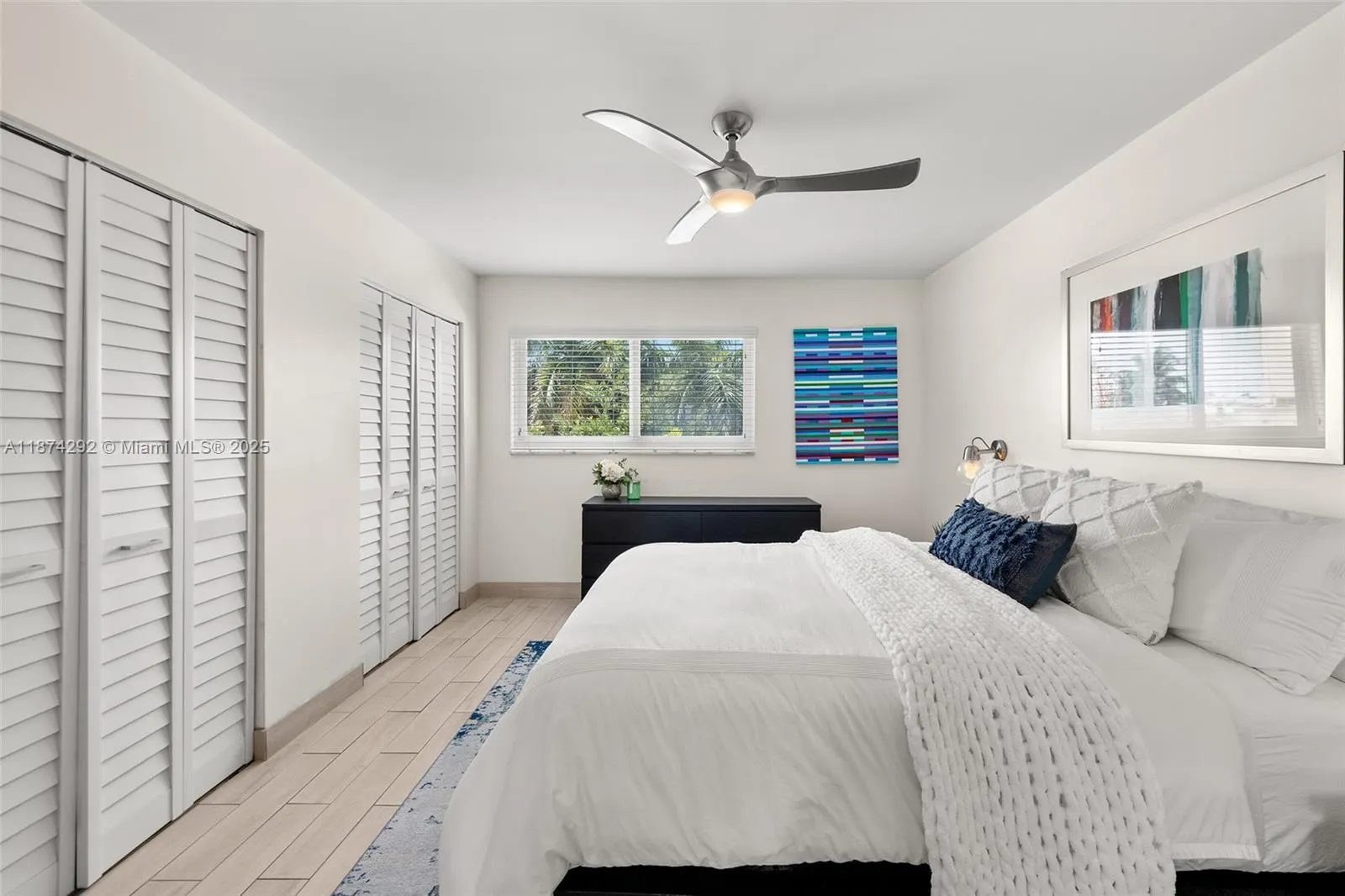 1519 Drexel Ave, #402