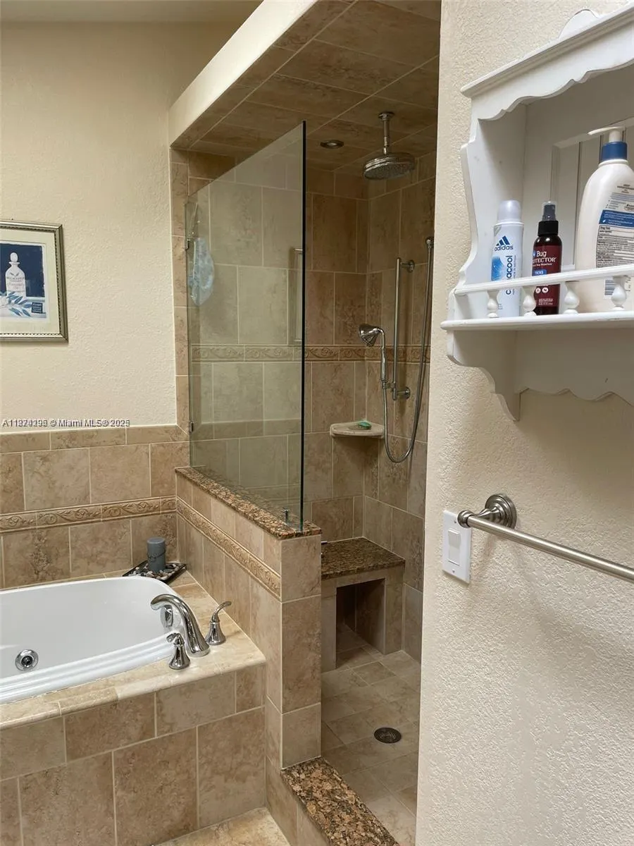 1095 Weeping Willow Way