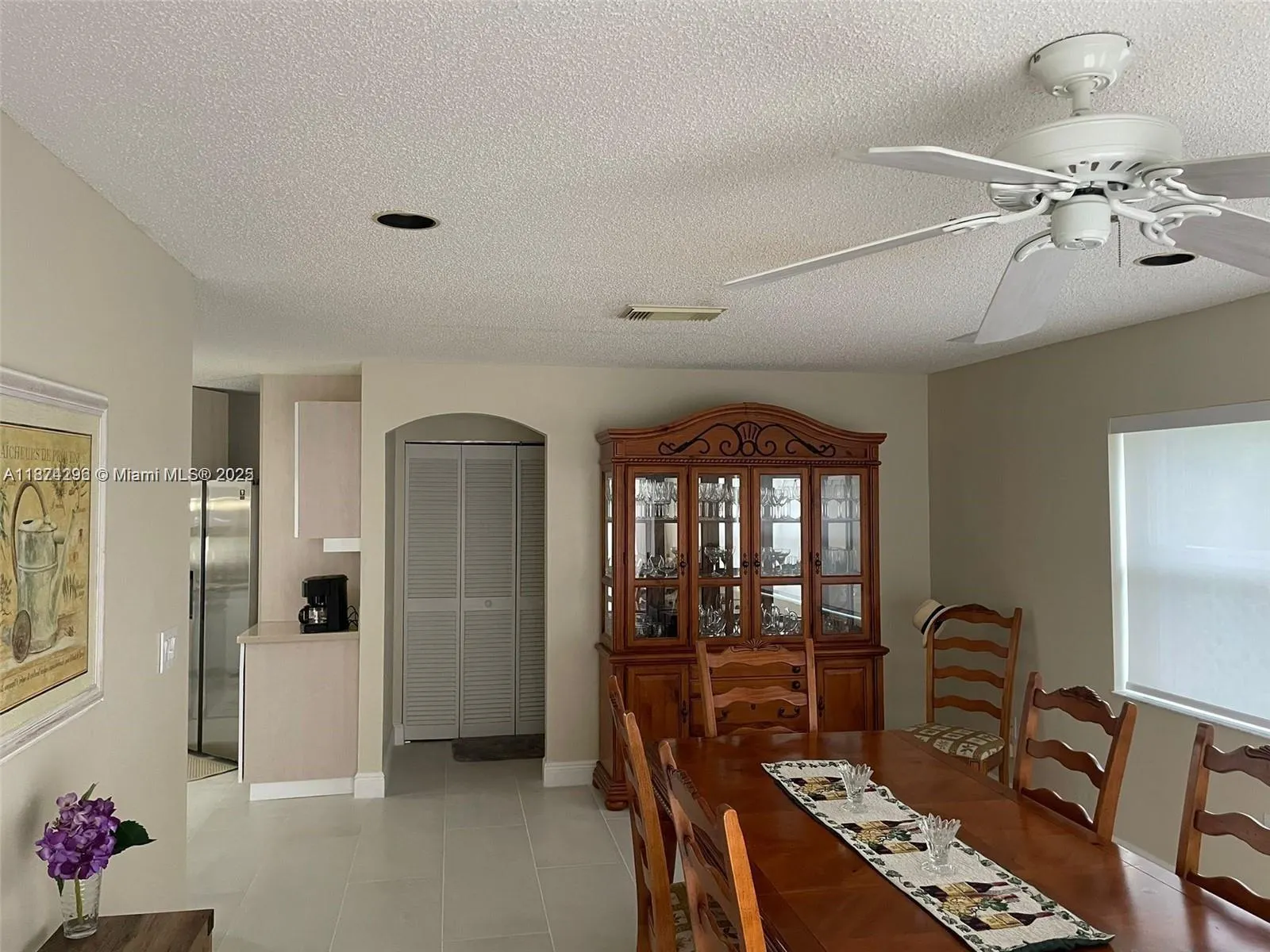 1095 Weeping Willow Way