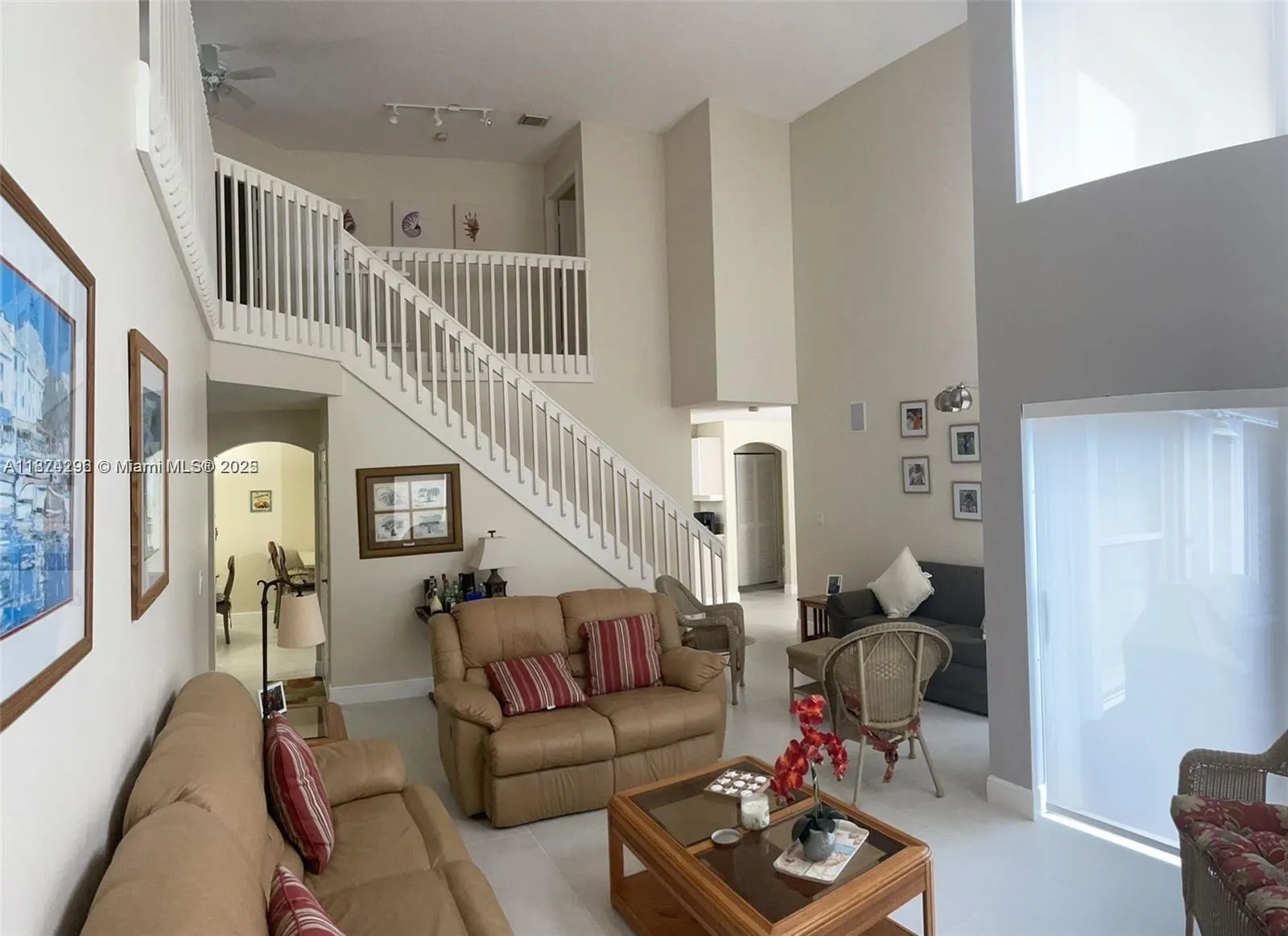 1095 Weeping Willow Way