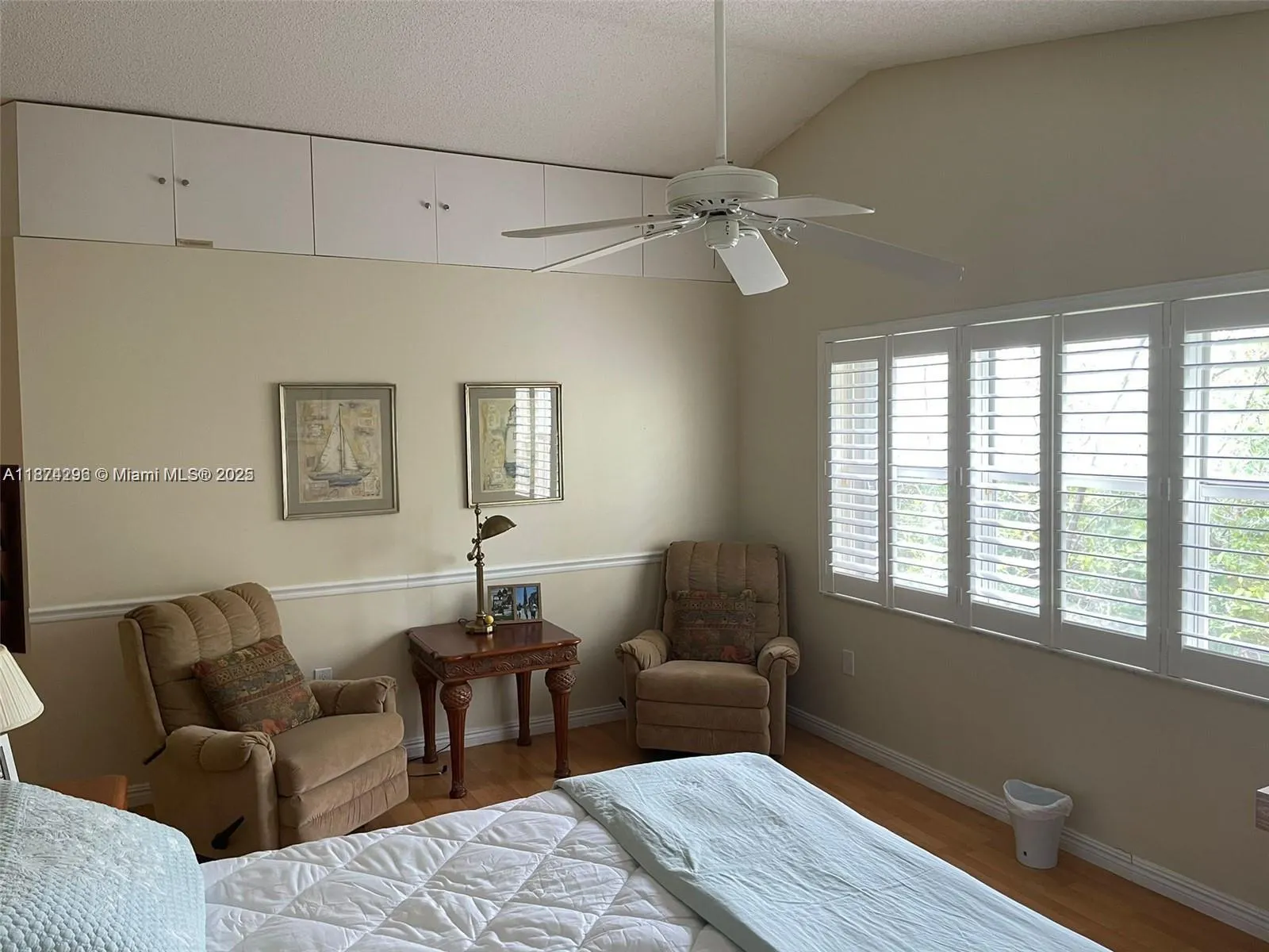 1095 Weeping Willow Way