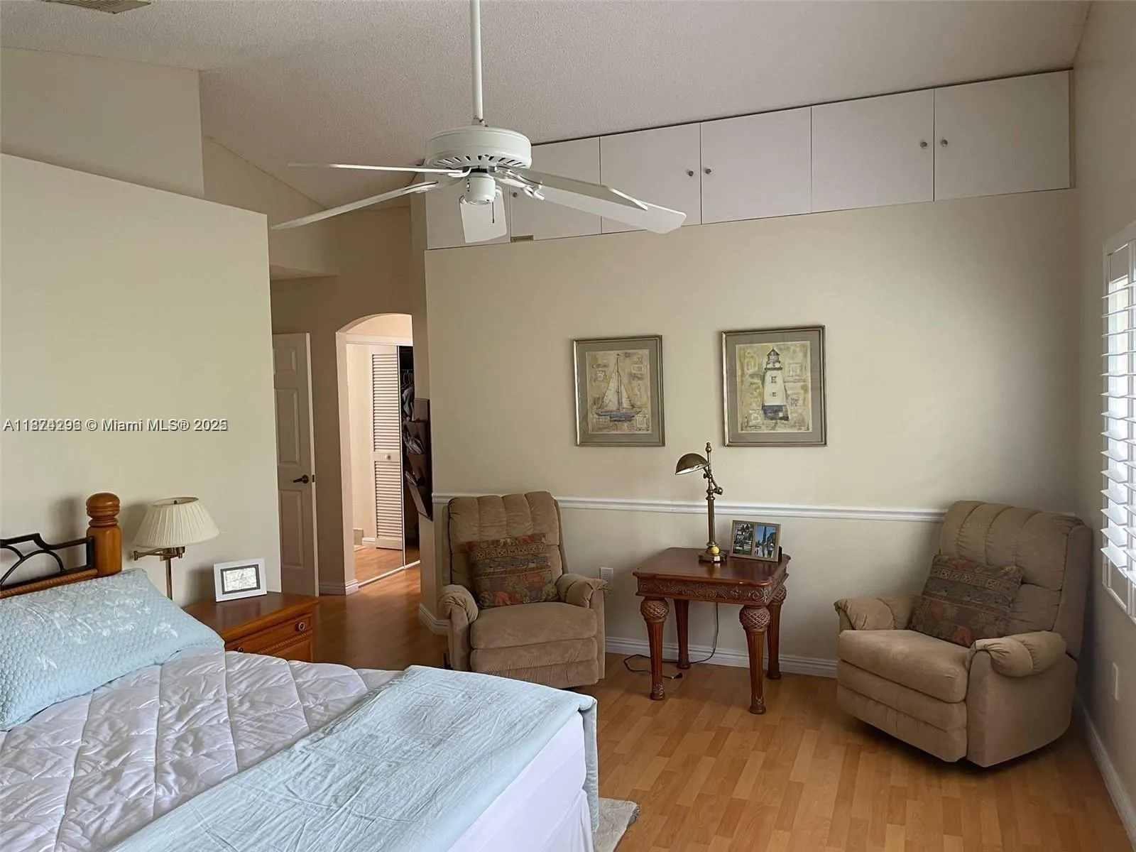 1095 Weeping Willow Way